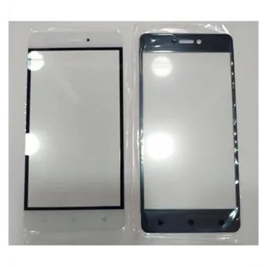 Weimei Force cristal blanco