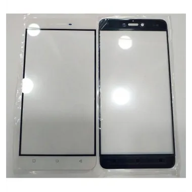 Weimei We Plus cristal blanco