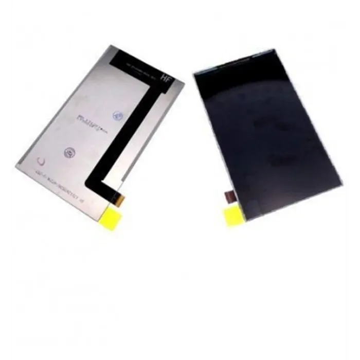 Wiko Barry pantalla lcd premium