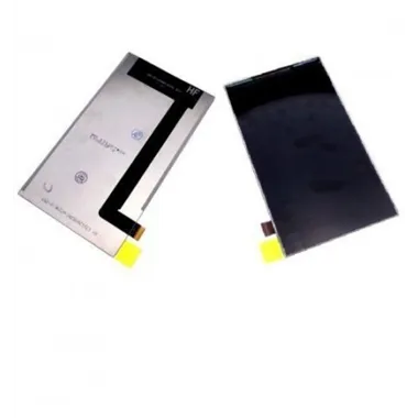 Wiko Barry pantalla lcd premium