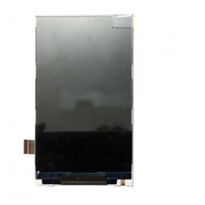 Wiko Birdy pantalla lcd premium