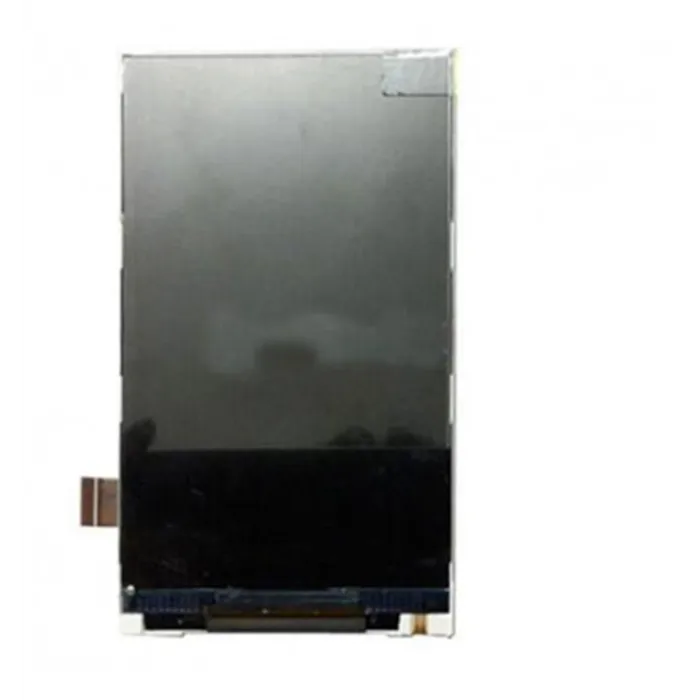 Wiko Birdy pantalla lcd premium