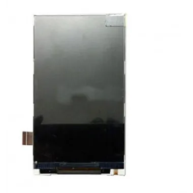 Wiko Birdy pantalla lcd premium