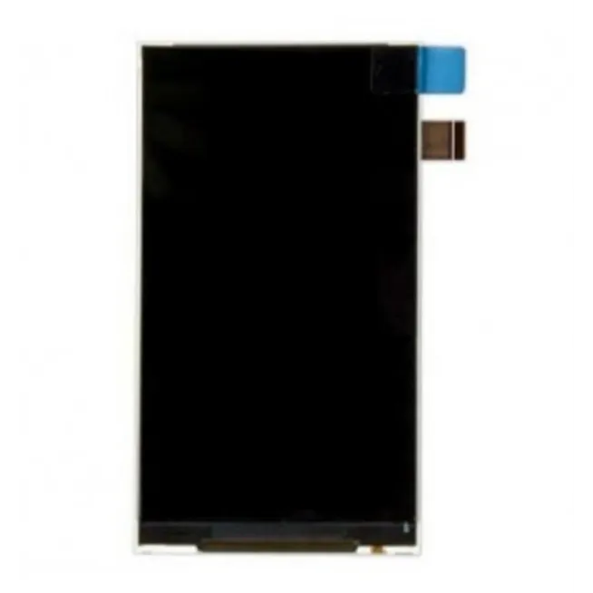 Wiko Cink Bloom pantalla lcd premium