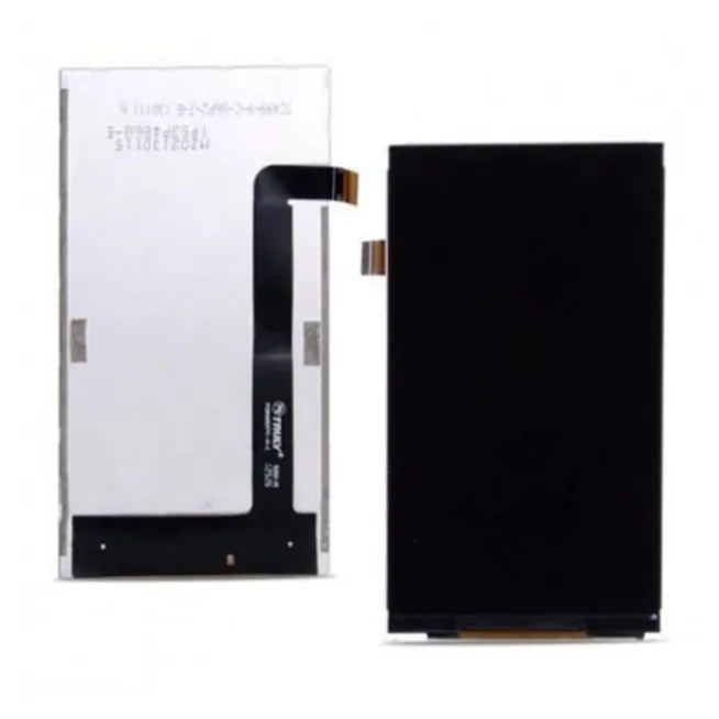 Wiko Cink Five pantalla lcd premium