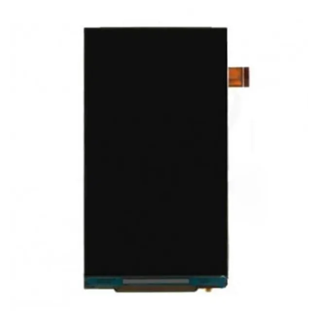 Wiko Cink Peax W651 pantalla lcd premium