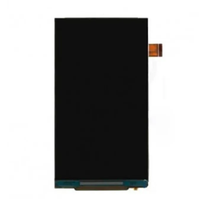 Wiko Cink Peax W651 pantalla lcd premium