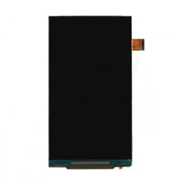 Wiko Cink Peax W651 pantalla lcd premium