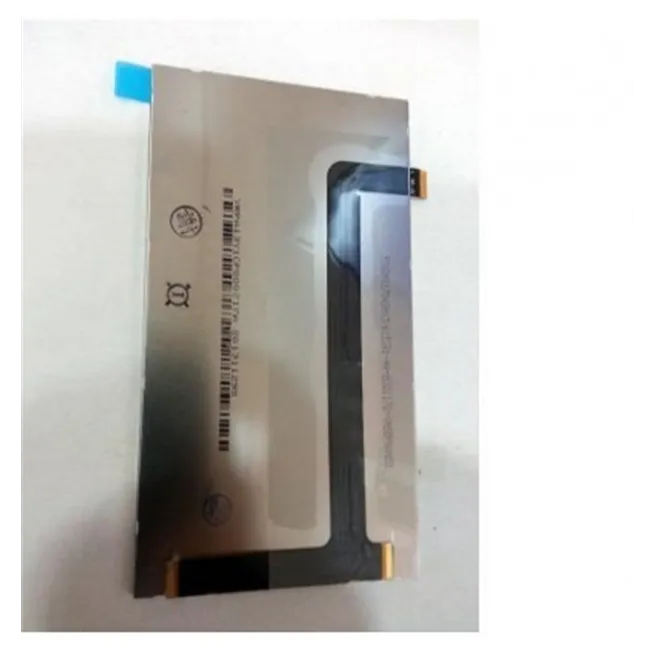 Wiko Darkside pantalla lcd premium