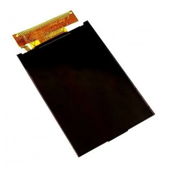 Wiko Fizz pantalla lcd premium