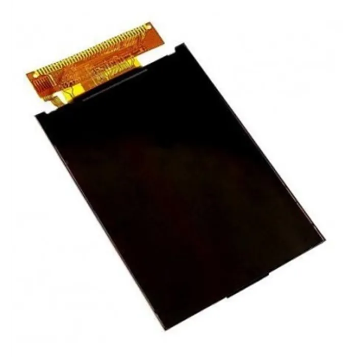 Wiko Fizz pantalla lcd premium