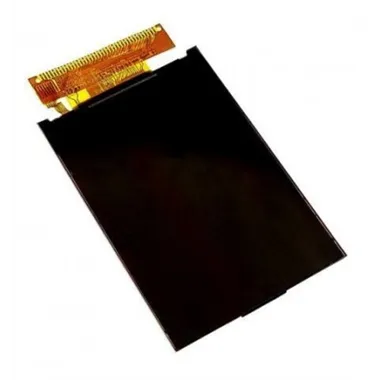 Wiko Fizz pantalla lcd premium