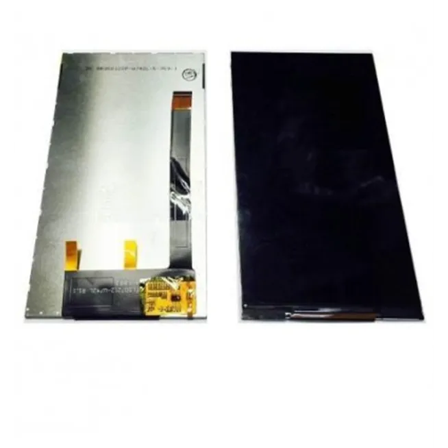 Wiko Getaway pantalla lcd premium