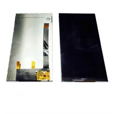 Wiko Getaway pantalla lcd premium