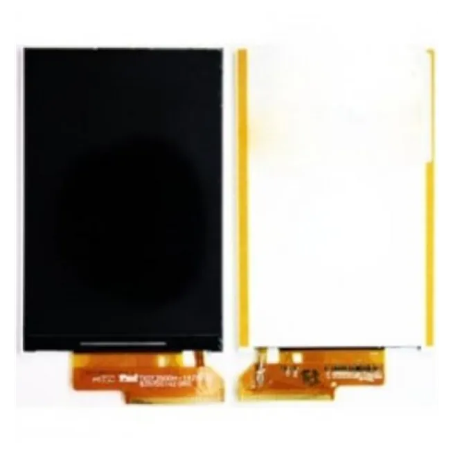 Wiko Goa pantalla lcd premium