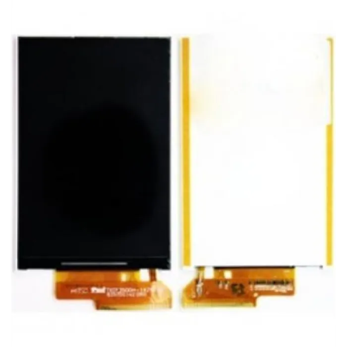 Wiko Goa pantalla lcd premium