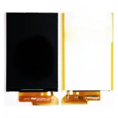 Wiko Goa pantalla lcd premium
