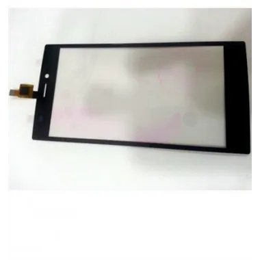 Wiko Highway Star pantalla táctil negro premium
