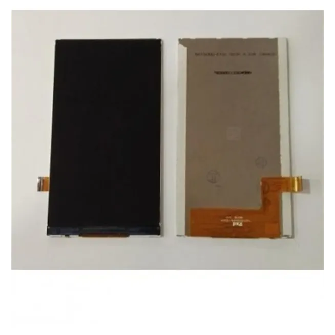 Wiko Jerry pantalla LCD display premium