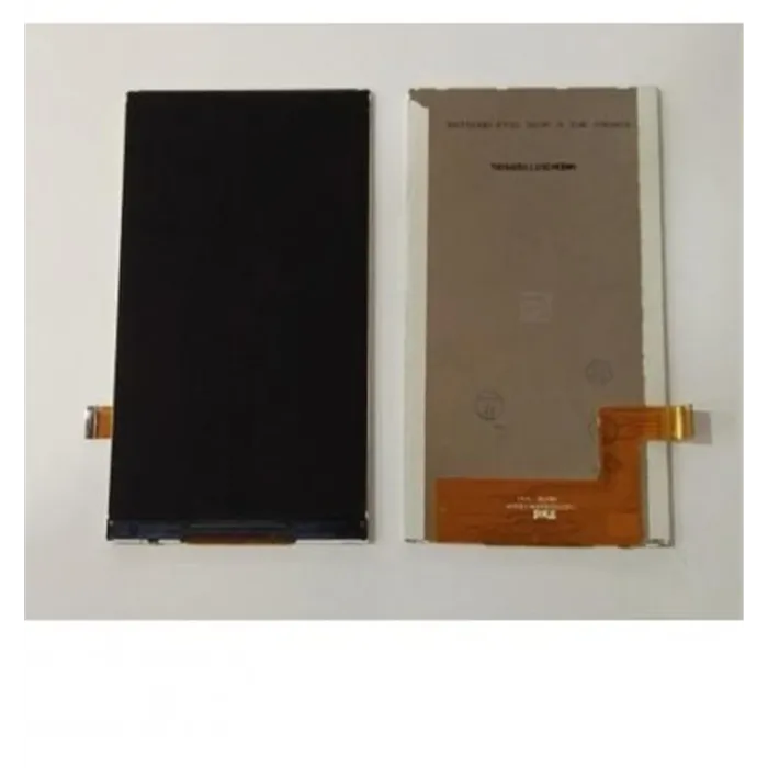 Wiko Jerry pantalla LCD display premium