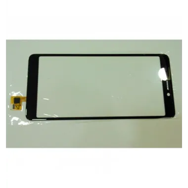 Wiko Jerry 3 tactil negro premium