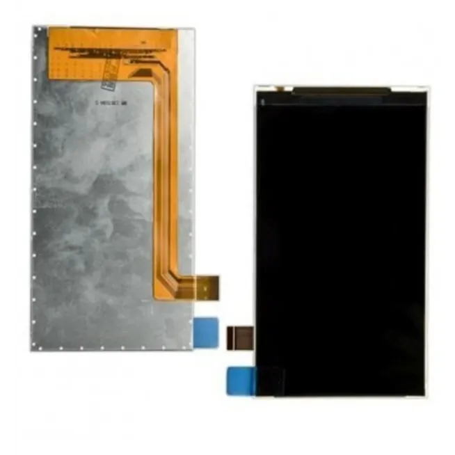 Wiko Jimmy pantalla lcd premium