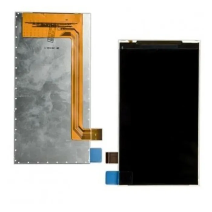 Wiko Jimmy pantalla lcd premium