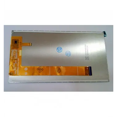 Wiko Lenny 4 Plus pantalla lcd premium