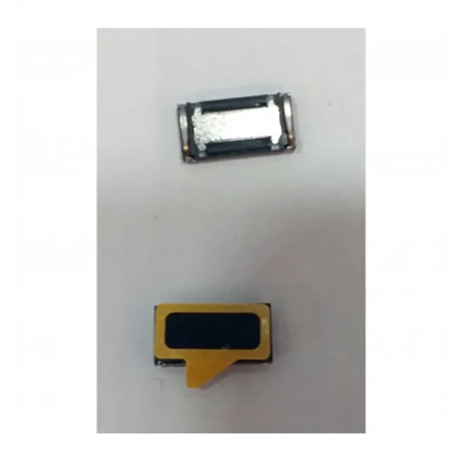 Altavoz auricular para Wiko Jerry 3 Y60 Y80 Lenny 4 Plus 