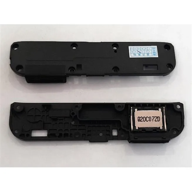 Buzzer para Wiko Power U10 U20 U30 calidad premium