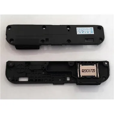 Buzzer para Wiko Power U10 U20 U30 calidad premium
