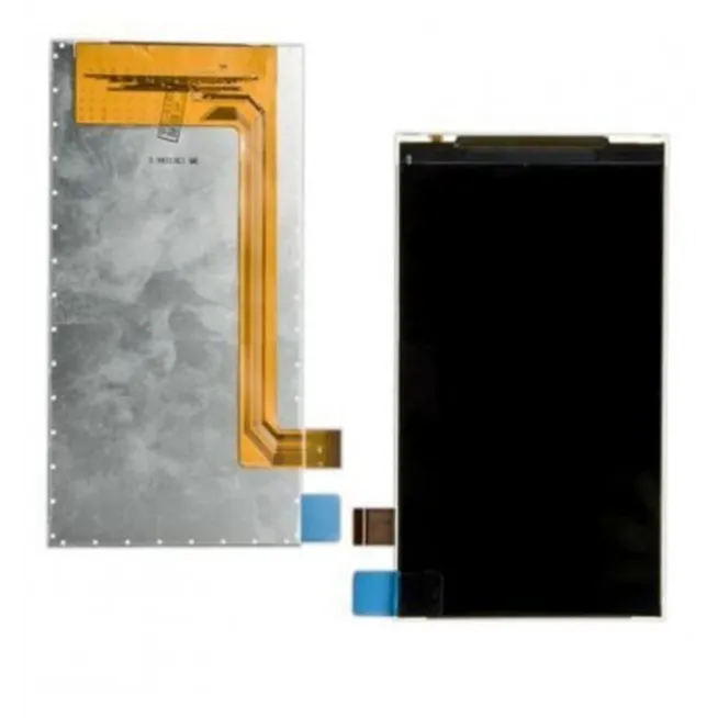 Wiko Rainbow S5500 pantalla lcd premium