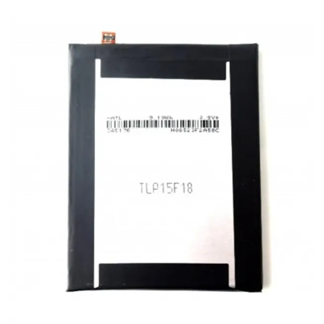 Bateria premium Wiko Ridge 4g TLP15F18