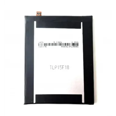 Bateria premium Wiko Ridge 4g TLP15F18