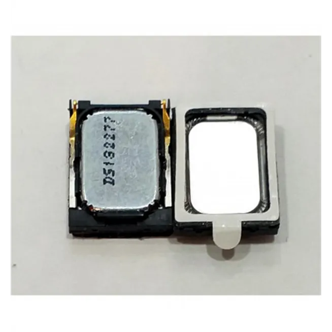 Buzzer para Wiko Robby Y50 Y60 Y80 