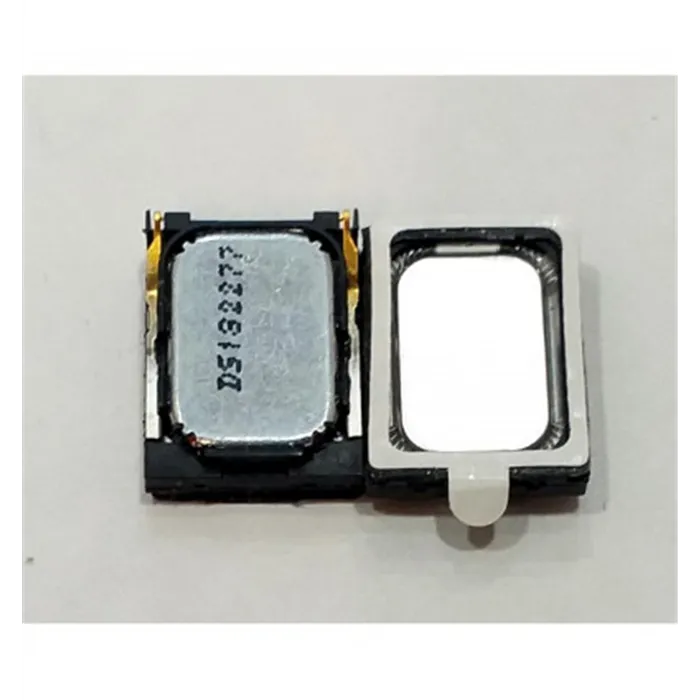 Buzzer para Wiko Robby Y50 Y60 Y80 