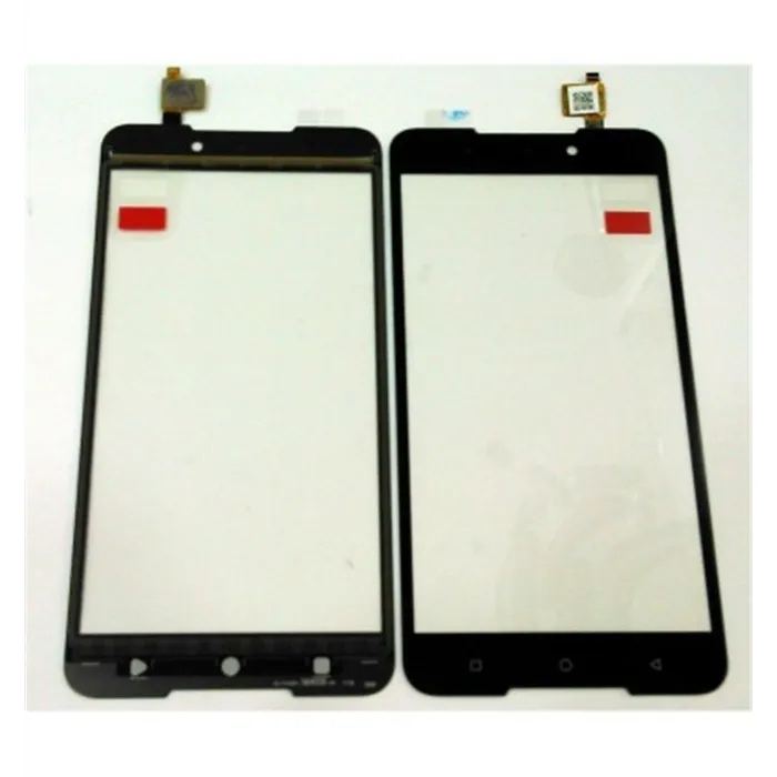 Wiko Robby 2 tactil negro premium
