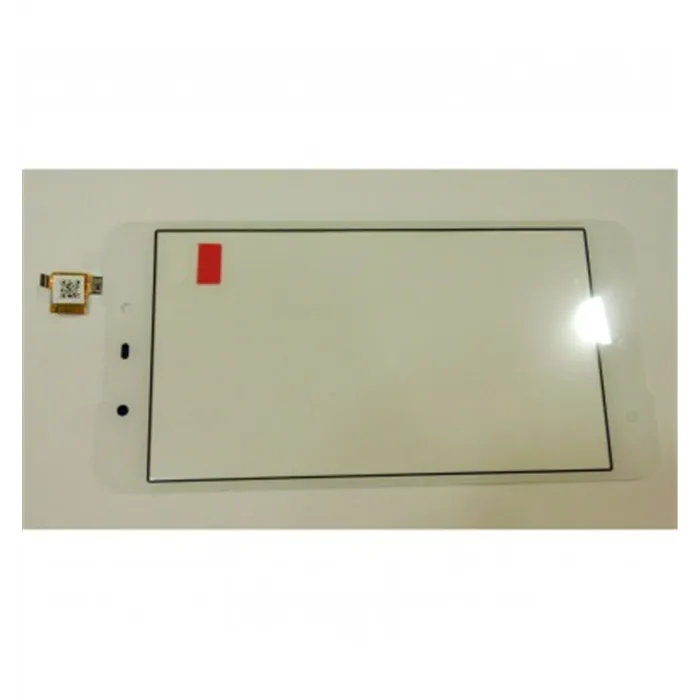 Wiko Robby 2 tactil blanco premium