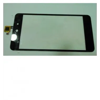 Wiko S5400 pantalla táctil negro premium