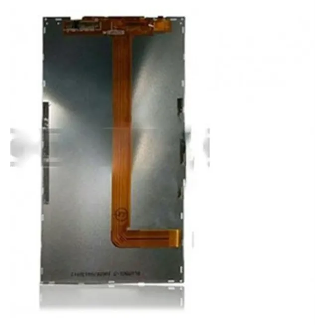 Wiko Slide pantalla lcd premium