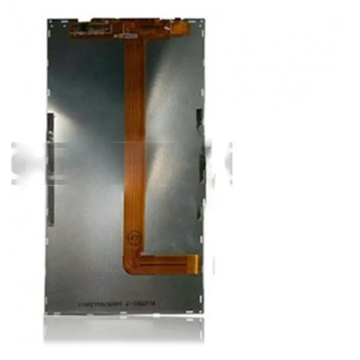 Wiko Slide pantalla lcd premium