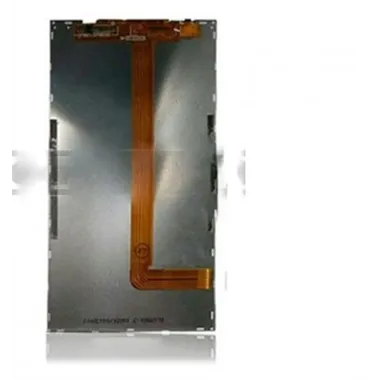 Wiko Slide pantalla lcd premium