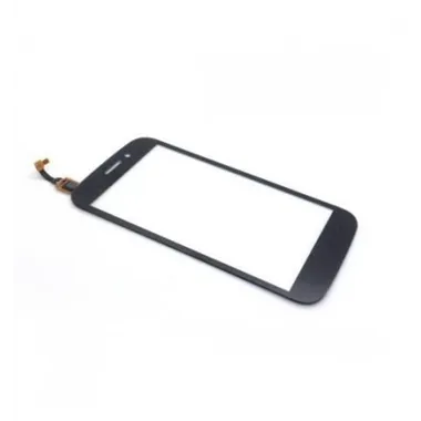 Wiko Stairway pantalla táctil negro