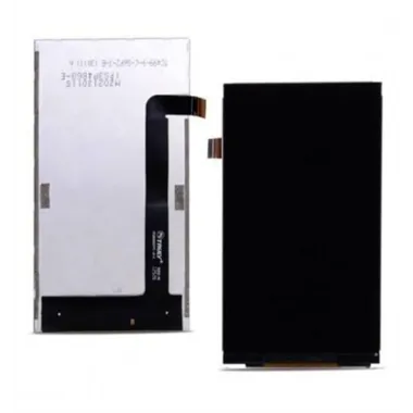Wiko Stairway pantalla lcd premium