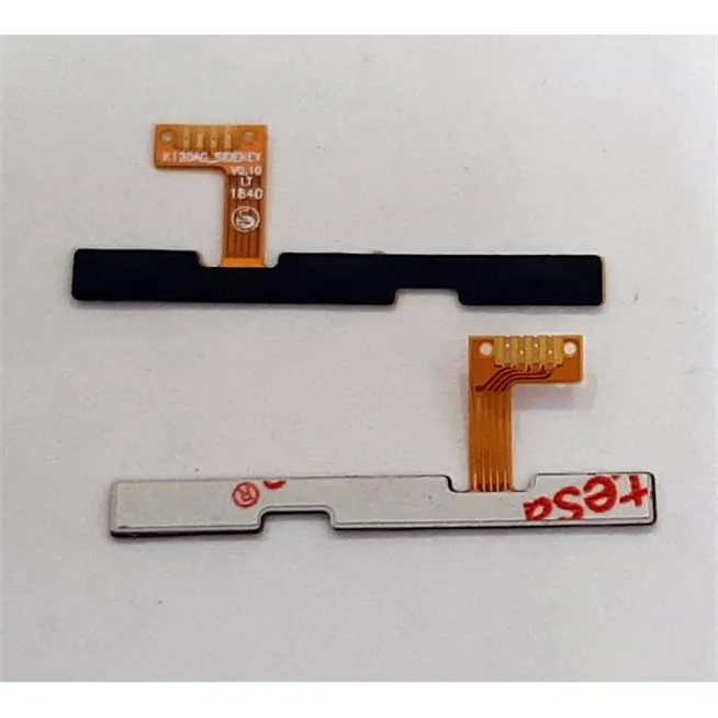 Flex power mas volumen para Wiko Sunny 3 calidad premium