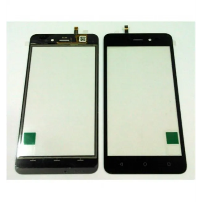 Wiko Sunny 3 tactil negro premium