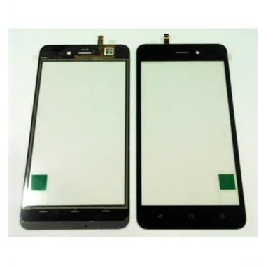 Wiko Sunny 3 tactil negro premium