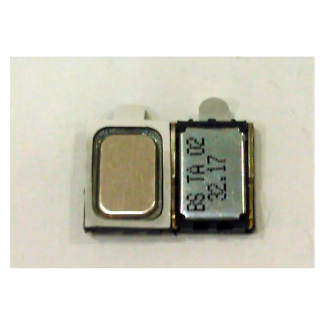 Buzzer para Wiko Sunny 3 calidad premium
