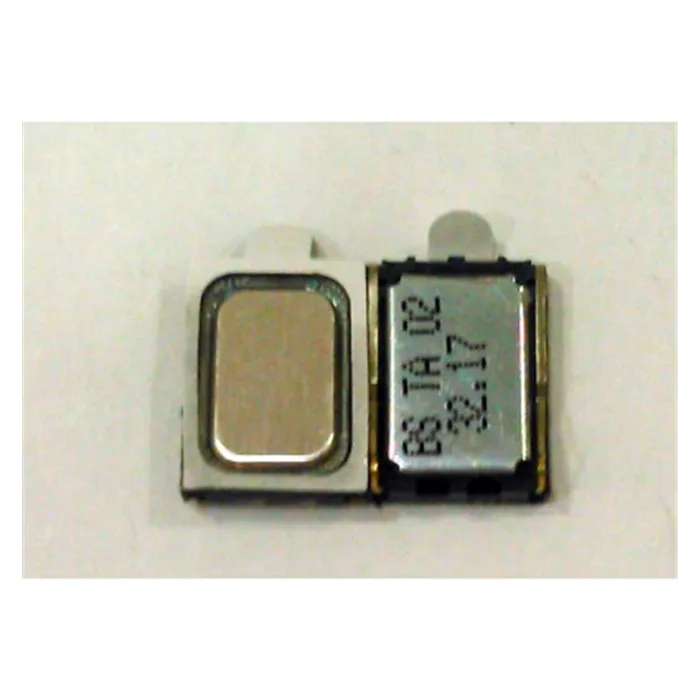 Buzzer para Wiko Sunny 3 calidad premium