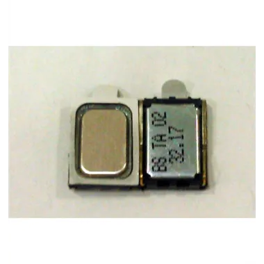 Buzzer para Wiko Sunny 3 calidad premium